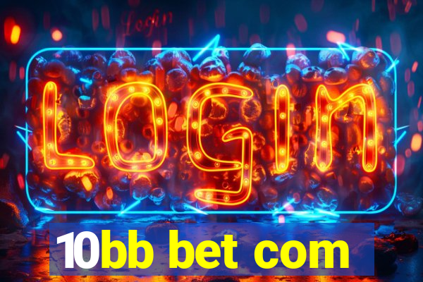 10bb bet com